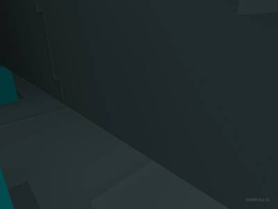 bhop_subsidence thumb 108