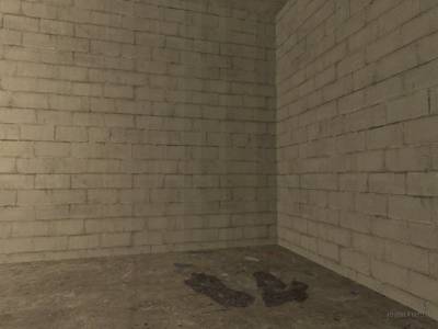 bhop_subsidence thumb 54