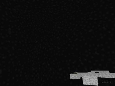 bhop_subsidence thumb 104