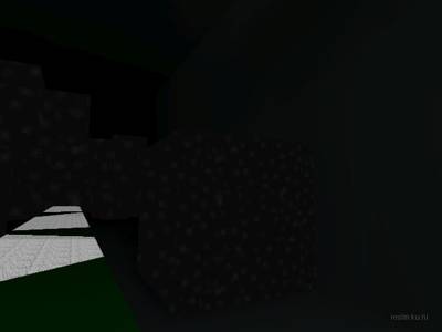 bhop_subsidence thumb 7