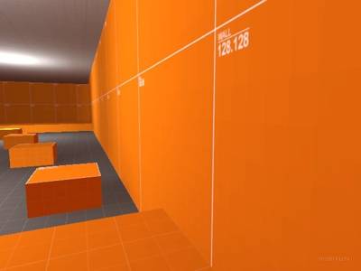 bhop_subsidence thumb 46