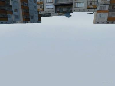 bhop_subsidence thumb 19