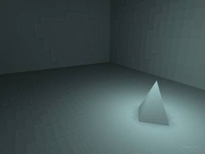 bhop_subsidence thumb 43