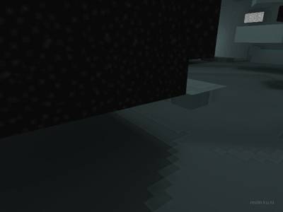 bhop_subsidence thumb 83