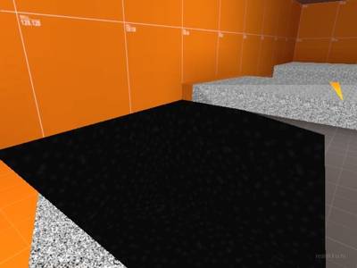 bhop_subsidence thumb 64