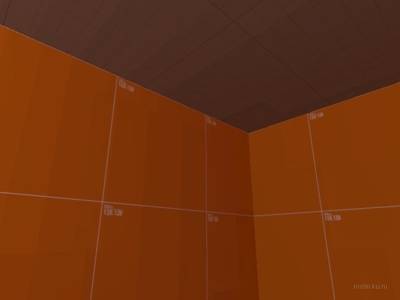bhop_subsidence thumb 48