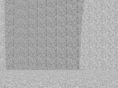 bhop_subsidence thumb 106
