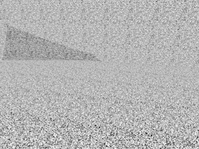 bhop_subsidence thumb 39