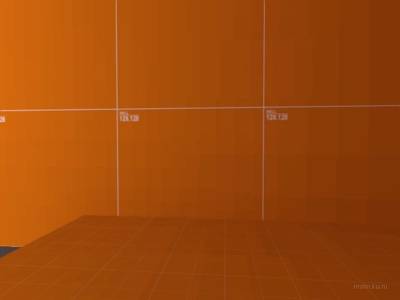 bhop_subsidence thumb 21