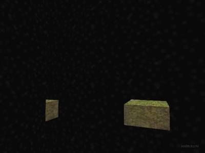bhop_subsidence thumb 114