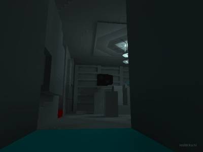 bhop_subsidence thumb 89