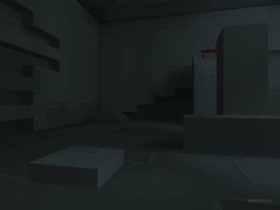 bhop_subsidence thumb 82