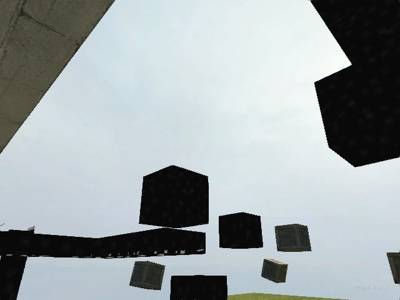 bhop_subsidence thumb 68