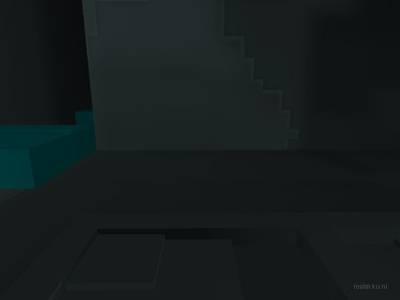 bhop_subsidence thumb 69