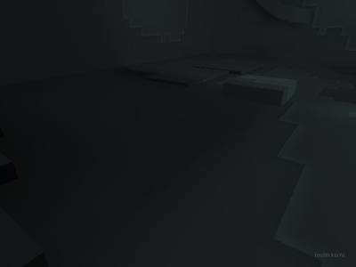 bhop_subsidence thumb 66