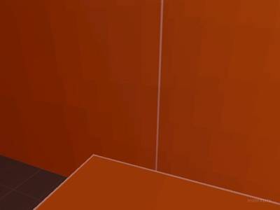 bhop_subsidence thumb 52