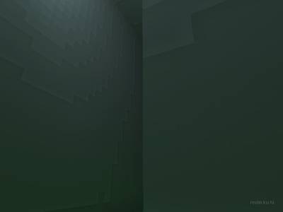 bhop_subsidence thumb 91