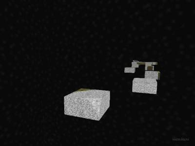bhop_subsidence thumb 93