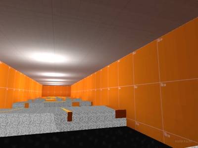 bhop_subsidence thumb 53