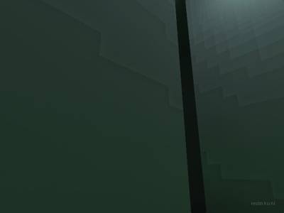 bhop_subsidence thumb 74