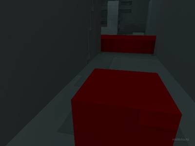 bhop_subsidence thumb 31