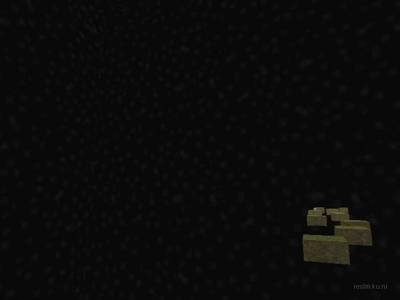 bhop_subsidence thumb 102