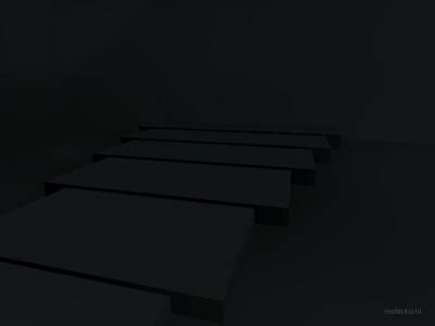 bhop_subsidence thumb 29