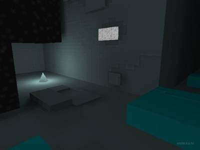 bhop_subsidence thumb 60