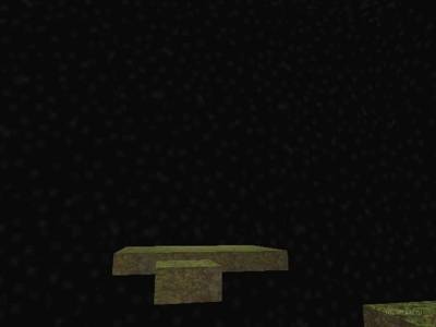bhop_subsidence thumb 130
