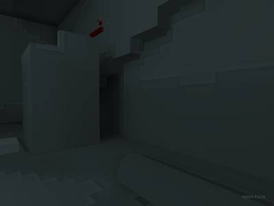 bhop_subsidence thumb 56