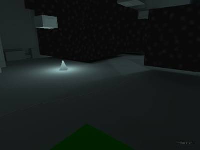 bhop_subsidence thumb 47