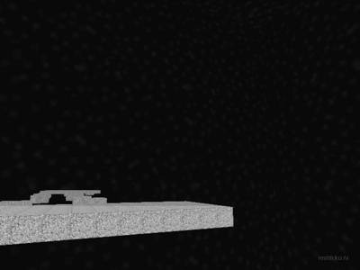 bhop_subsidence thumb 75