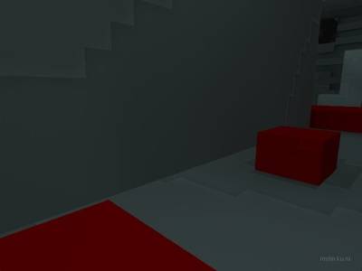 bhop_subsidence thumb 71