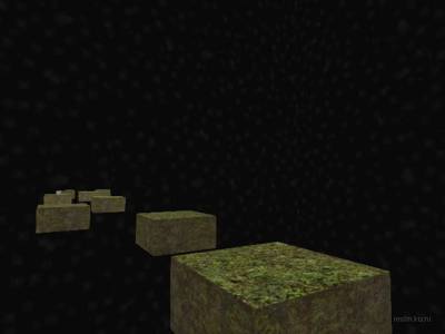 bhop_subsidence thumb 100
