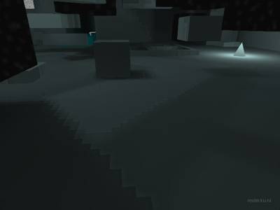 bhop_subsidence thumb 86