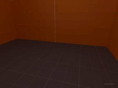 bhop_subsidence thumb 67