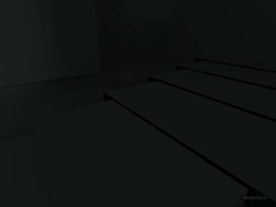 bhop_subsidence thumb 97