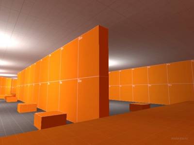 bhop_subsidence thumb 109