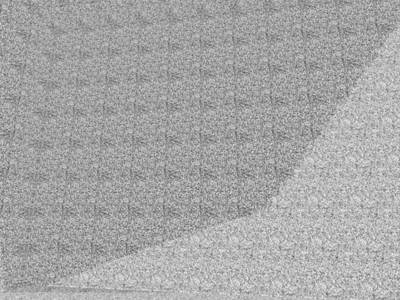 bhop_subsidence thumb 77