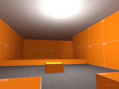 bhop_subsidence thumb 18