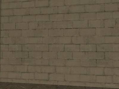 bhop_subsidence thumb 131