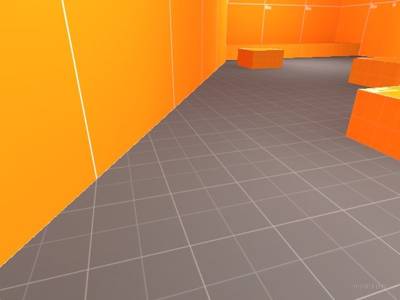bhop_subsidence thumb 79