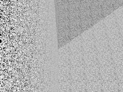 bhop_subsidence thumb 15