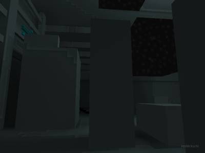 bhop_subsidence thumb 65