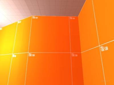 bhop_subsidence thumb 126
