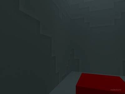 bhop_subsidence thumb 44
