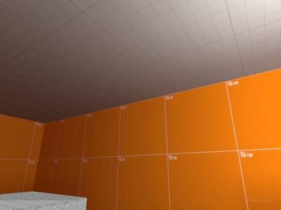 bhop_subsidence thumb 55
