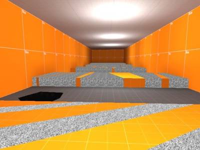 bhop_subsidence thumb 81