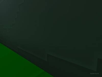 bhop_subsidence thumb 80