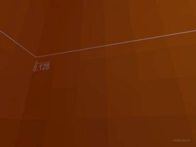 bhop_subsidence thumb 78